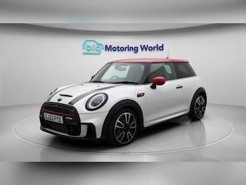 Used MINI Hatch 2023 for sale - 76137236: Photo 4