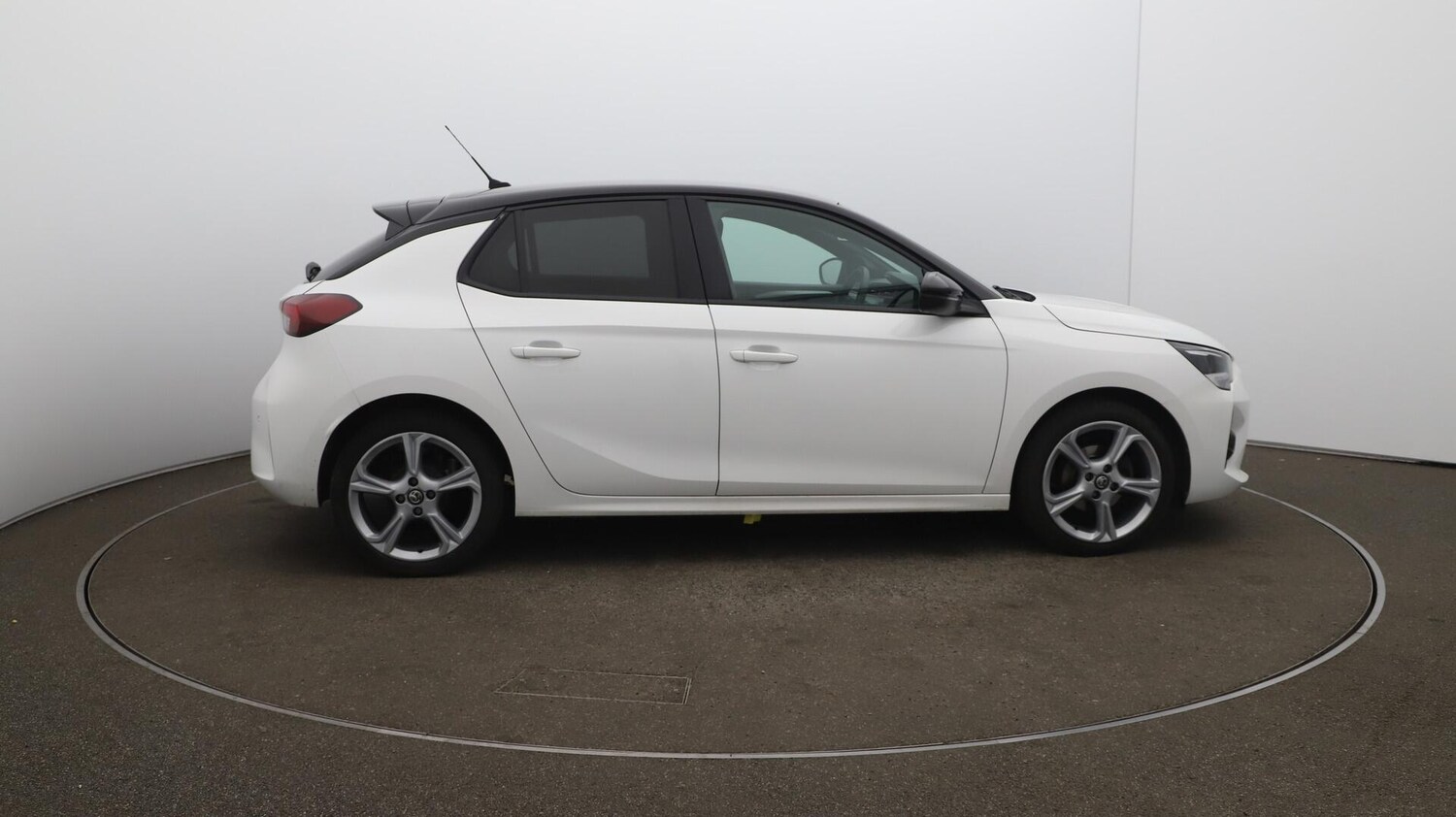 Vehicle 49