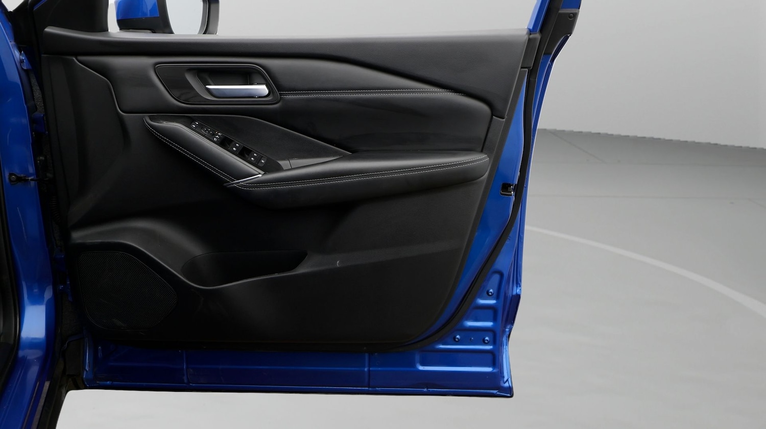 Used Nissan Qashqai 2021 for sale - 77392199: Photo 15