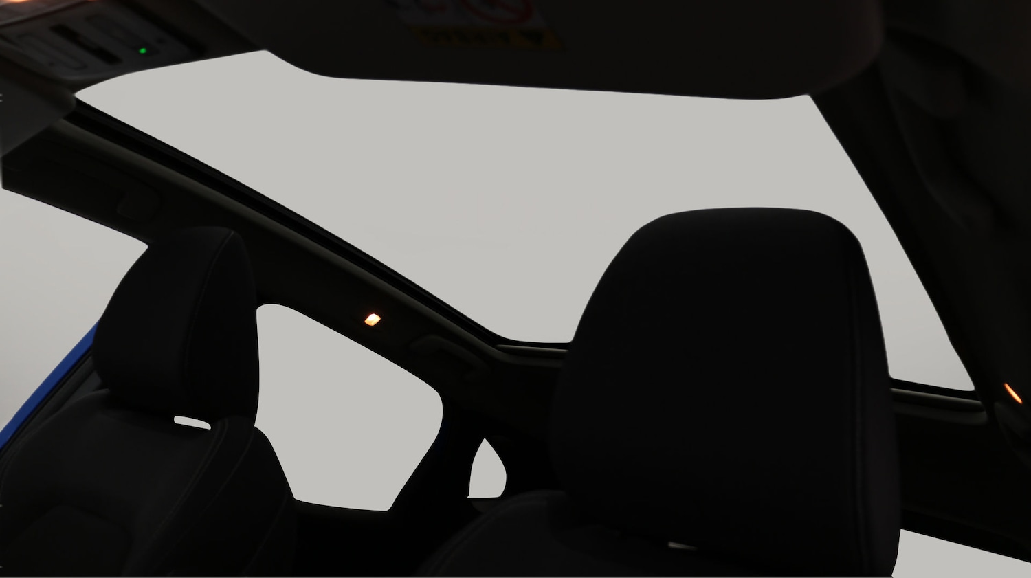 Used Nissan Qashqai 2021 for sale - 77392199: Photo 20