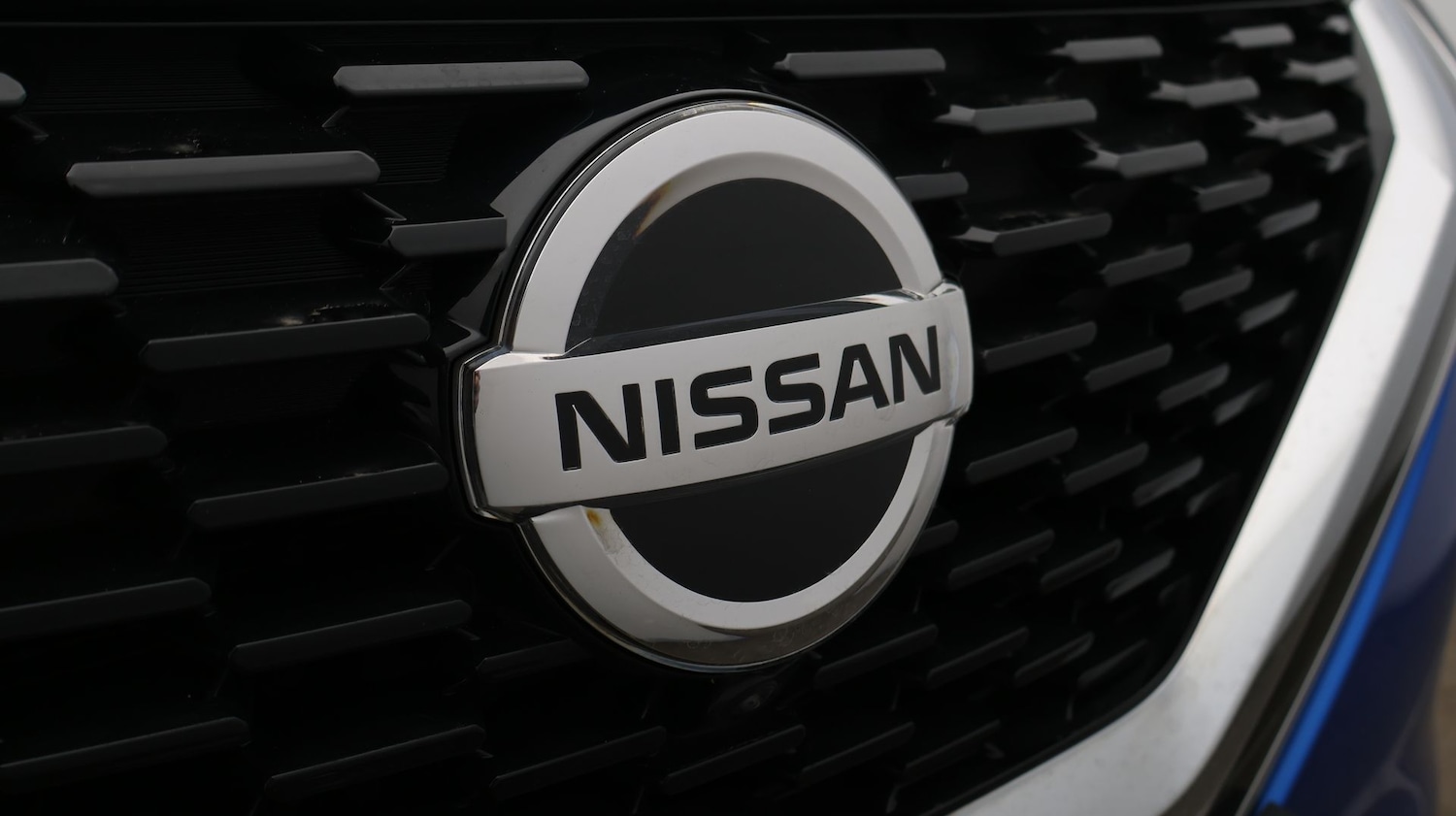 Used Nissan Qashqai 2021 for sale - 77392199: Photo 22