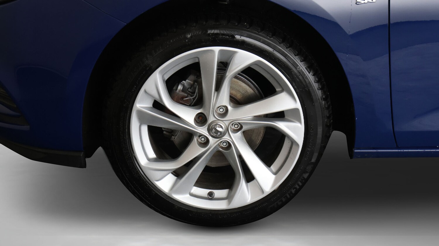 Used Vauxhall Astra 2019 for sale - 77700953: Photo 17