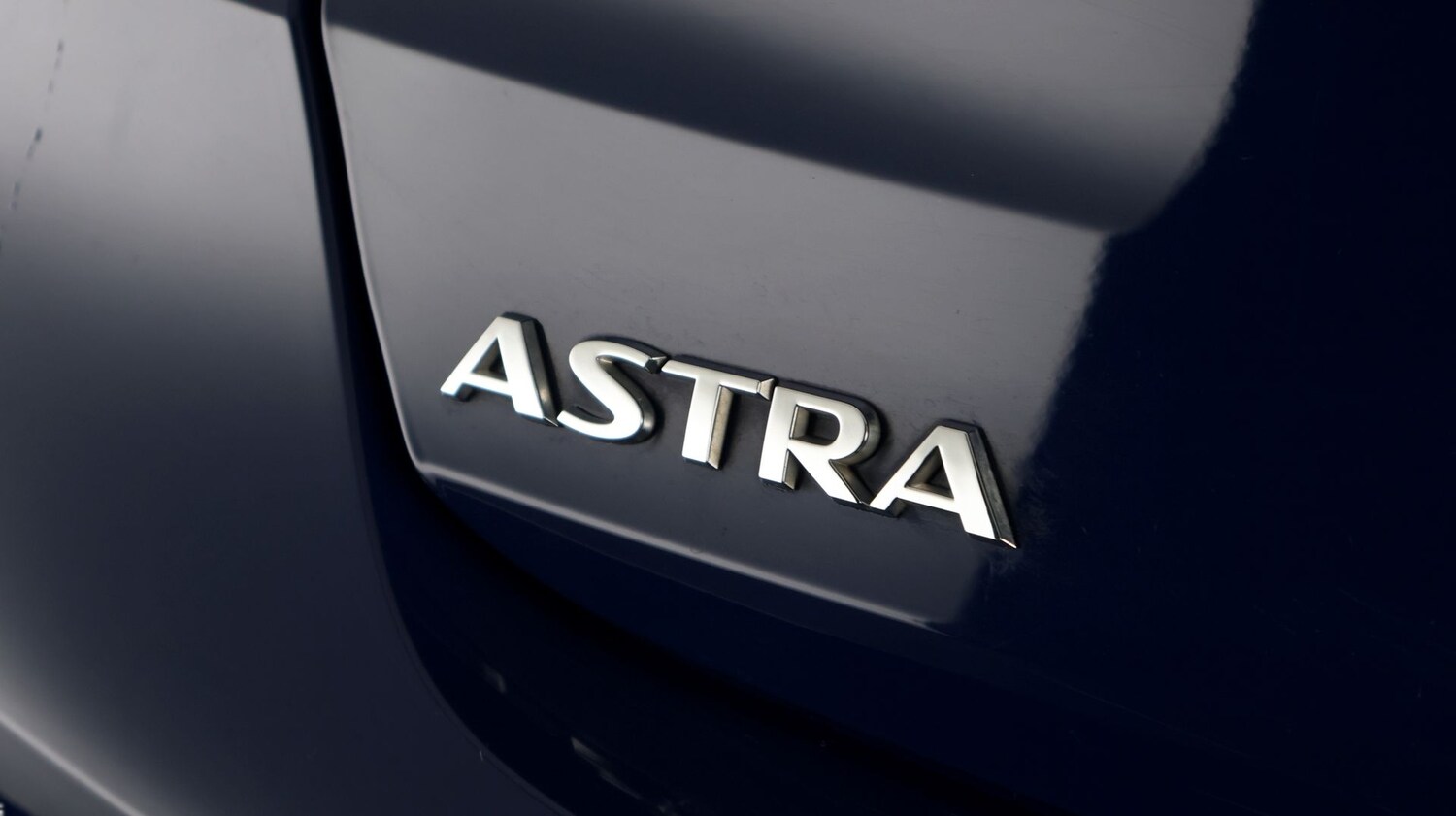 Used Vauxhall Astra 2019 for sale - 77700953: Photo 19