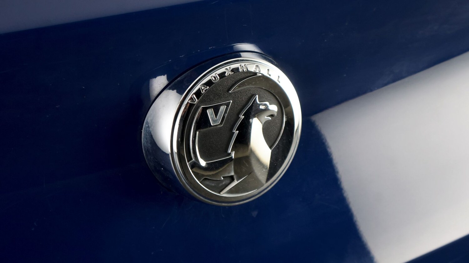 Used Vauxhall Astra 2019 for sale - 77700953: Photo 21