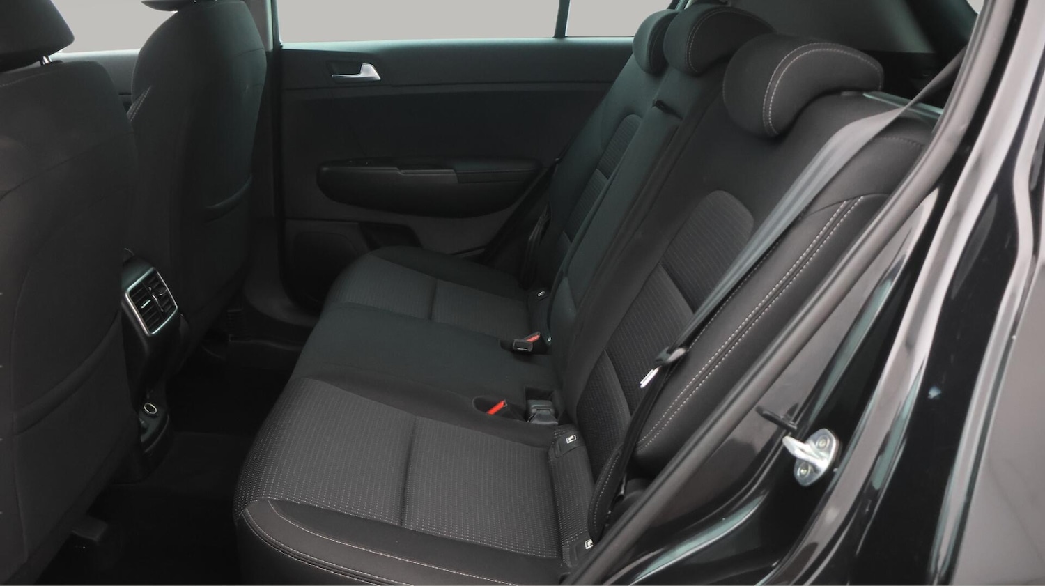 Used Kia Sportage 2021 for sale - 76765940: Photo 17