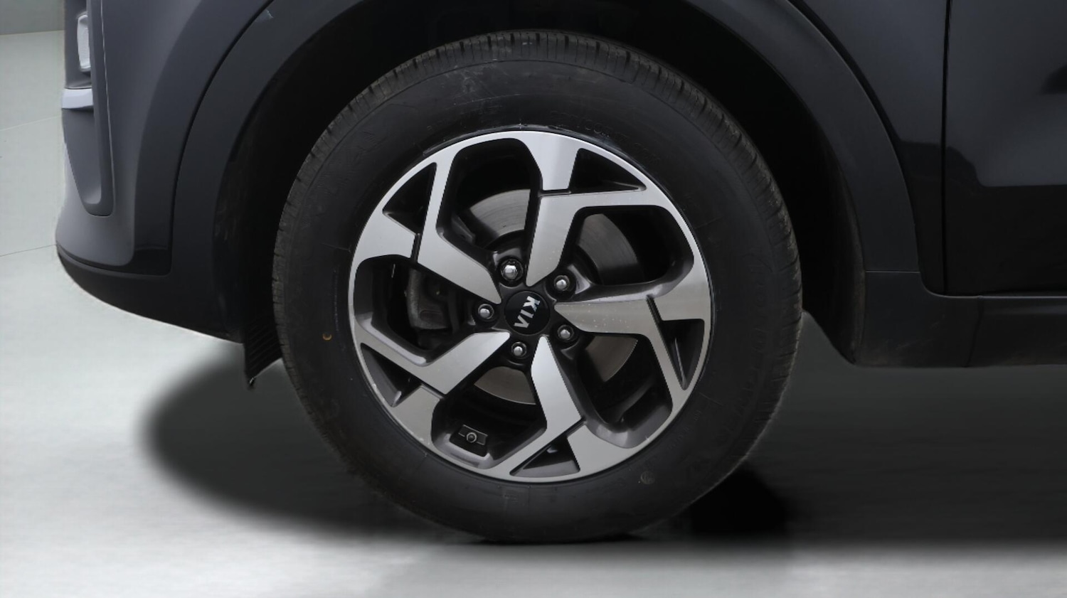 Used Kia Sportage 2021 for sale - 76765940: Photo 19