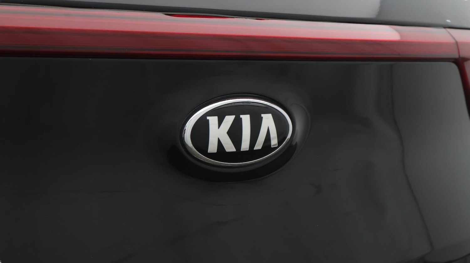 Used Kia Sportage 2021 for sale - 76765940: Photo 22