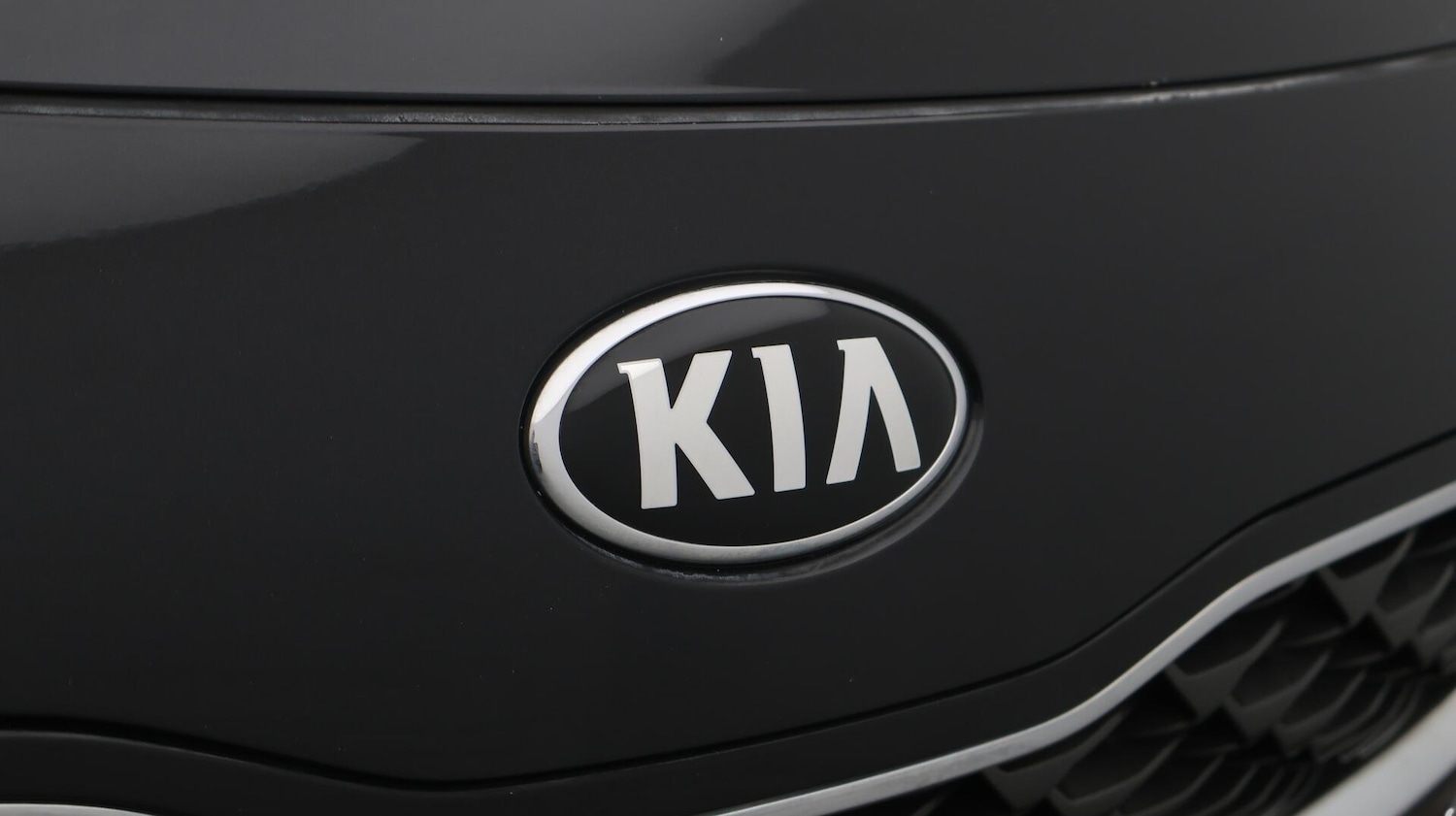 Used Kia Sportage 2021 for sale - 76765940: Photo 23