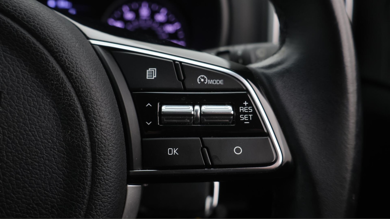 Used Kia Sportage 2021 for sale - 76765940: Photo 25