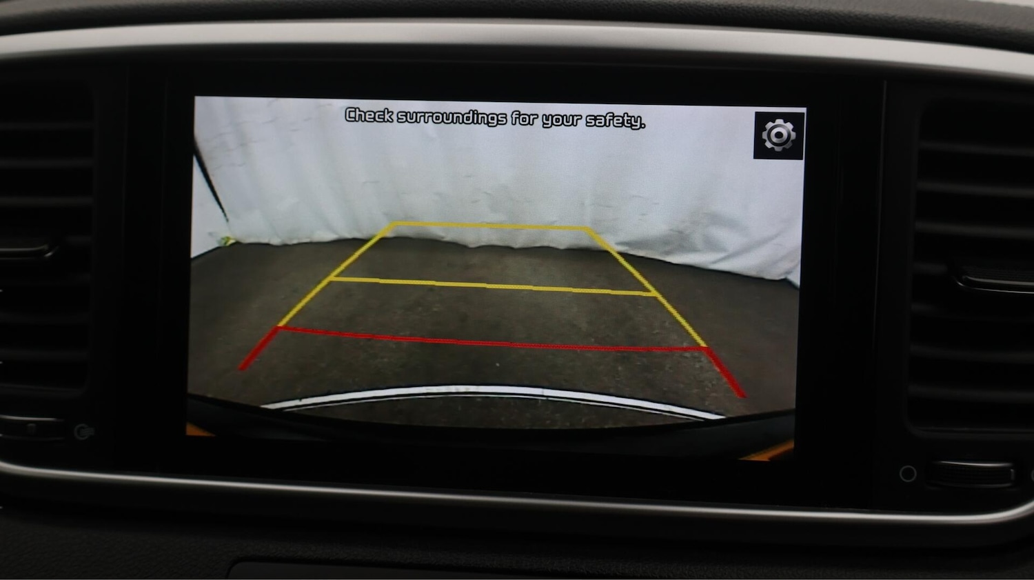 Used Kia Sportage 2021 for sale - 76765940: Photo 26