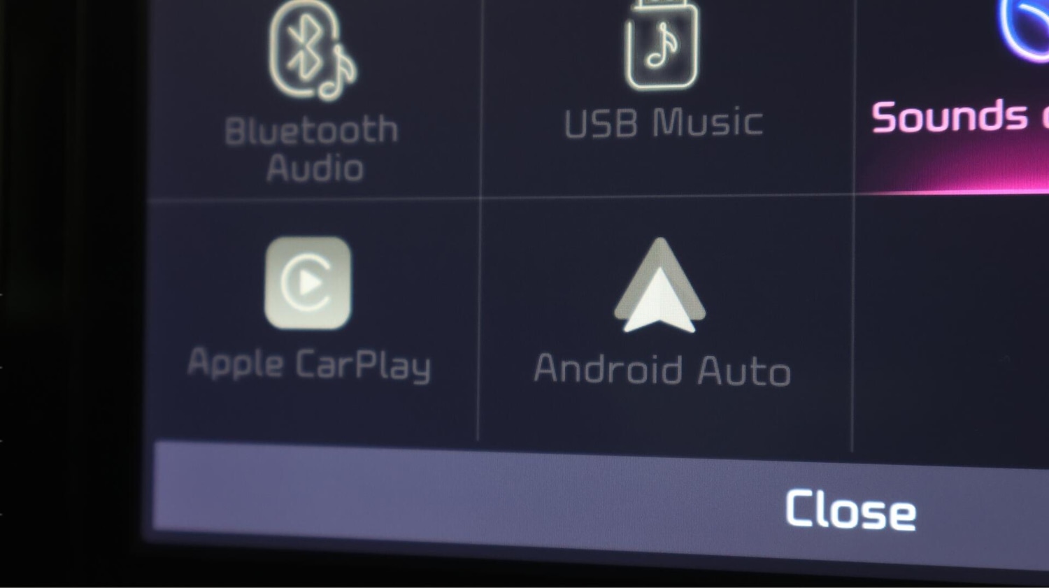 Used Kia Sportage 2021 for sale - 76765940: Photo 27