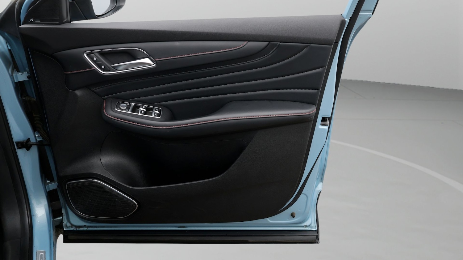 Used MG MG HS 2021 for sale - 77410764: Photo 15