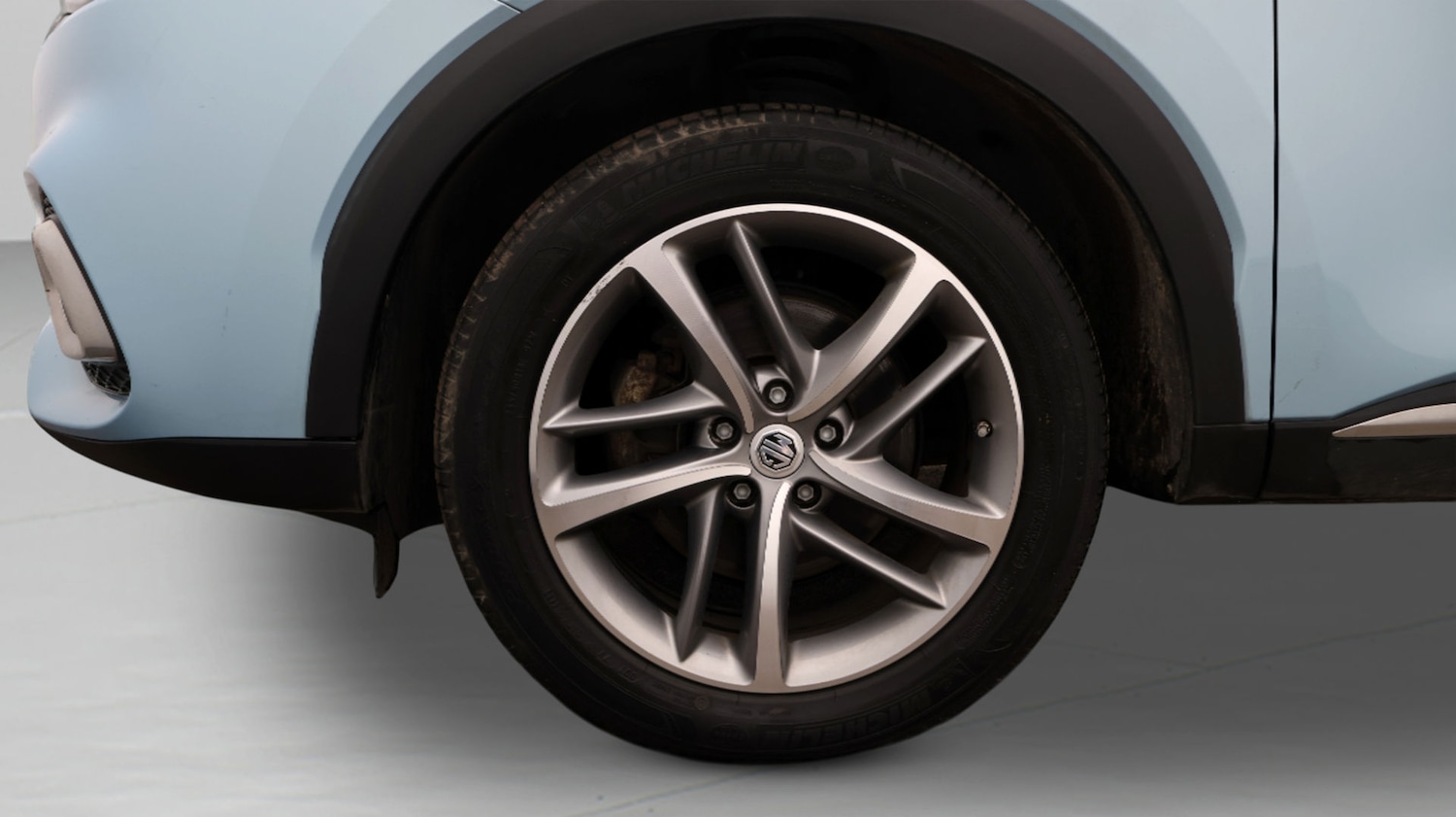 Used MG MG HS 2021 for sale - 77410764: Photo 18