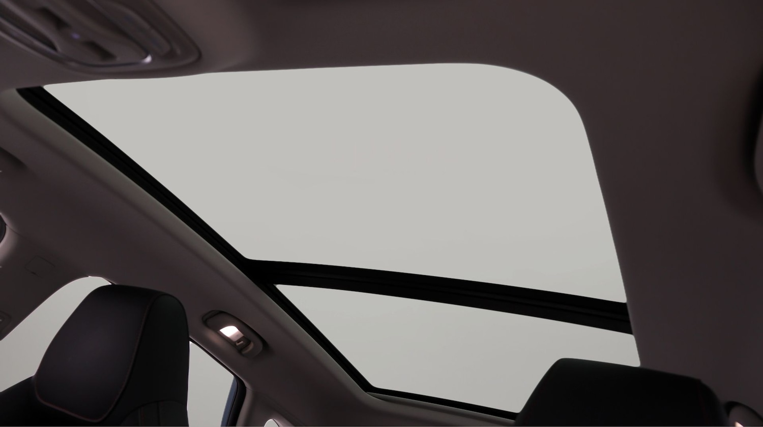 Used MG MG HS 2021 for sale - 77410764: Photo 21