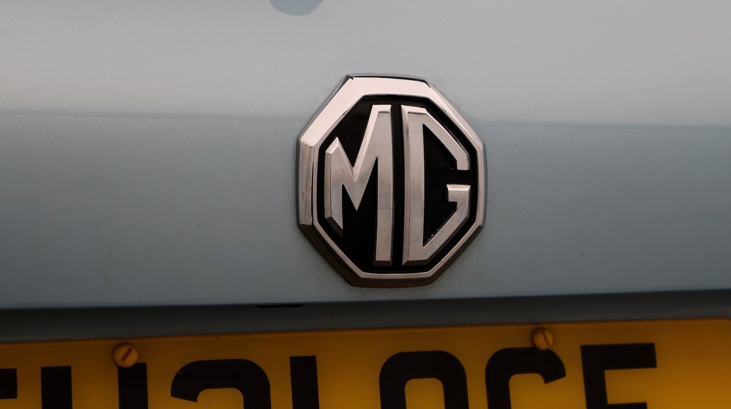 Used MG MG HS 2021 for sale - 77410764: Photo 22