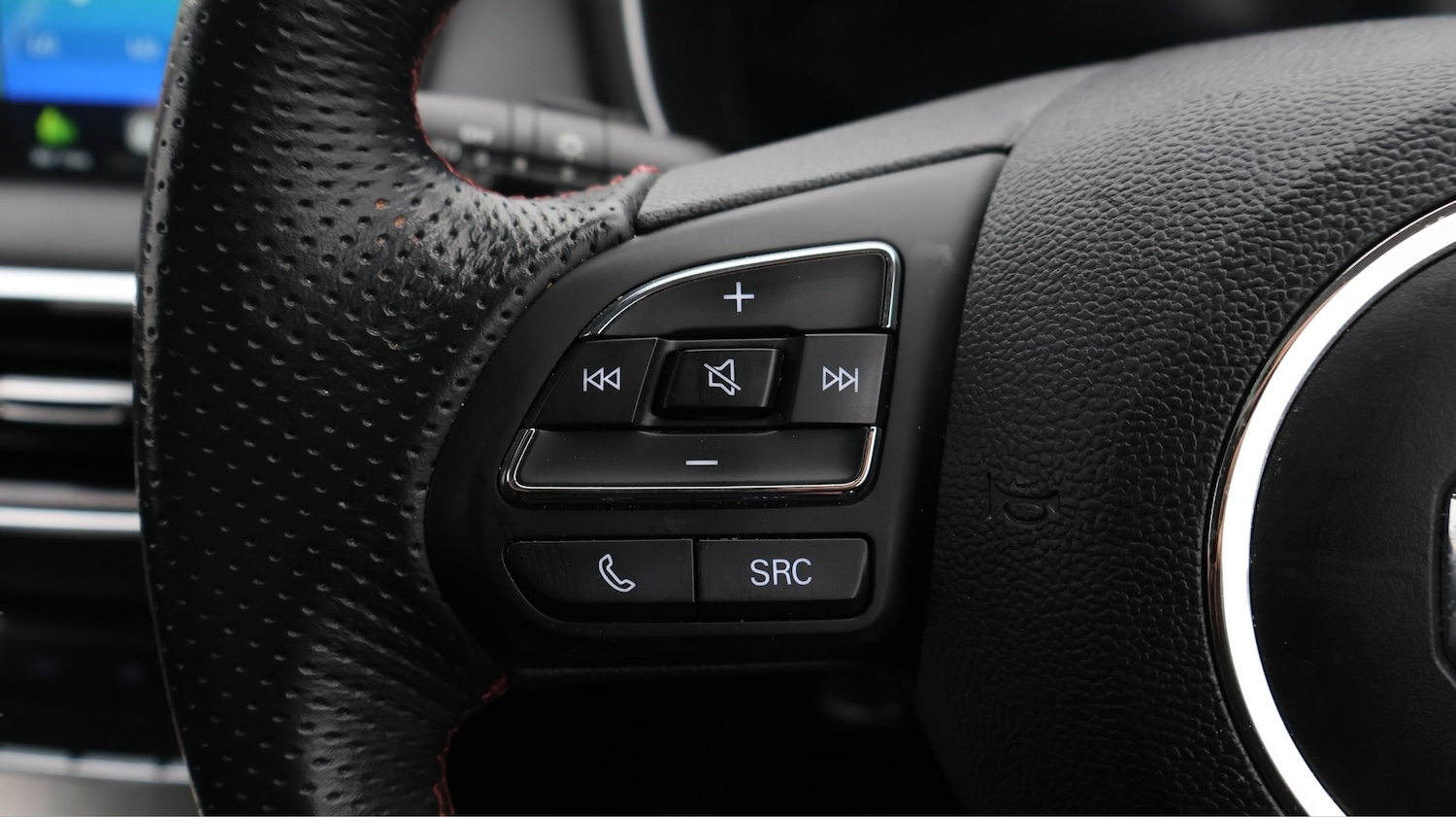 Used MG MG HS 2021 for sale - 77410764: Photo 23