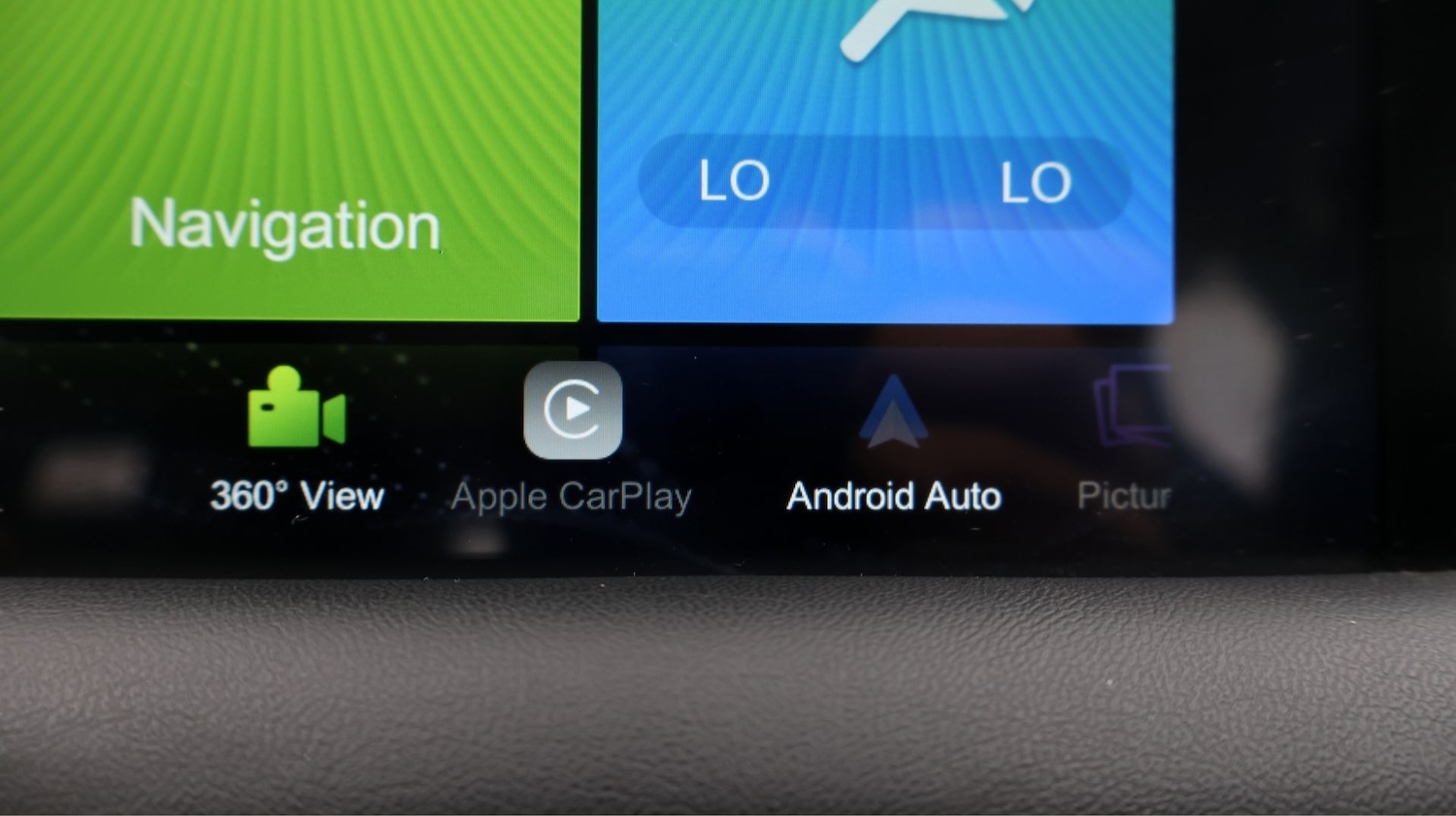 Used MG MG HS 2021 for sale - 77410764: Photo 27