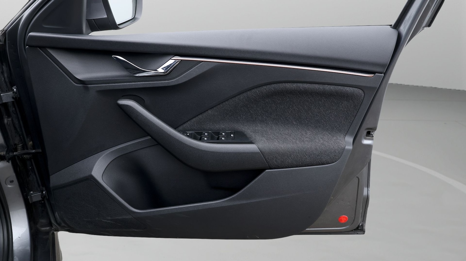 Used Skoda Kamiq 2022 for sale - 77233890: Photo 15