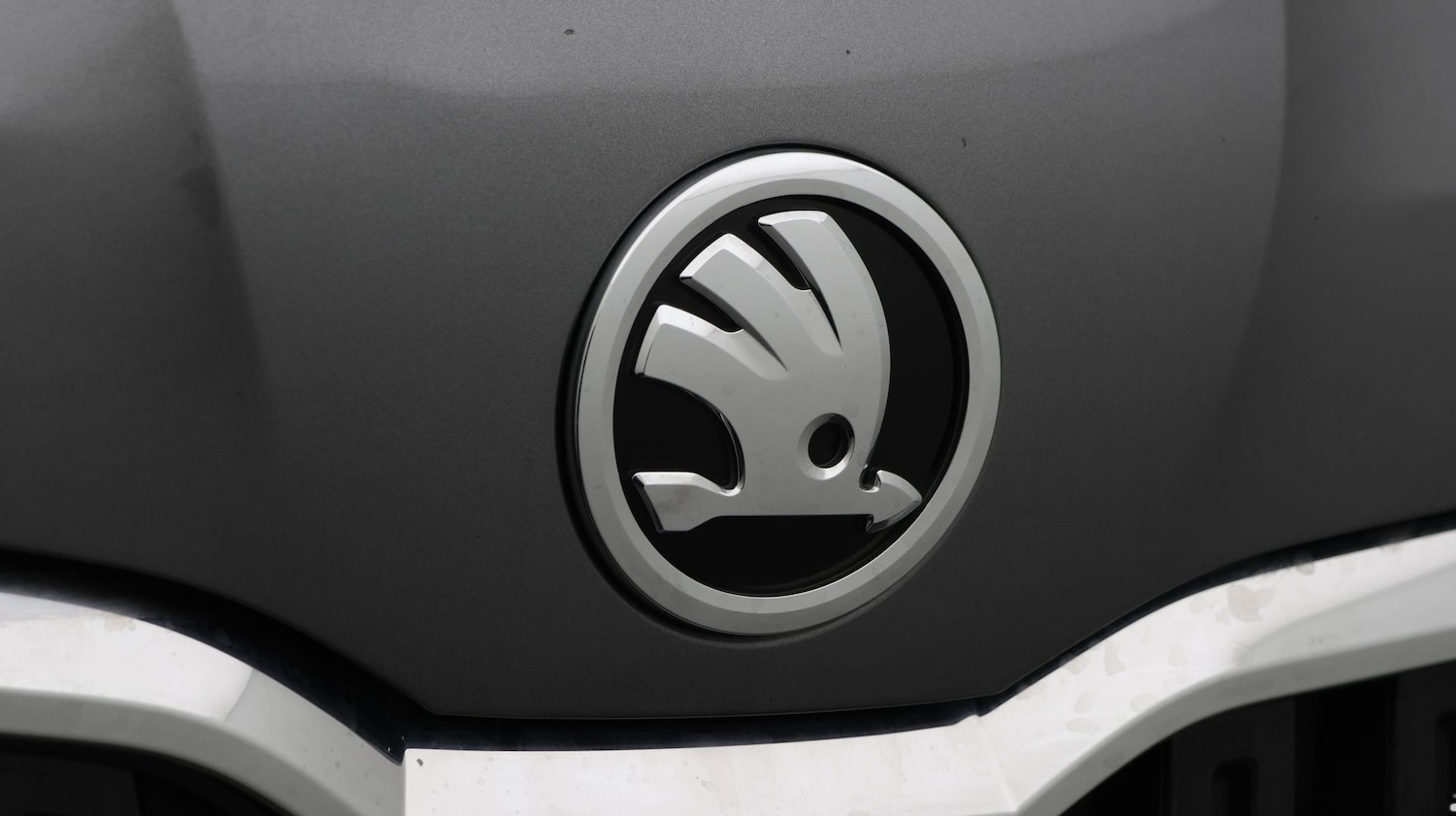 Used Skoda Kamiq 2022 for sale - 77233890: Photo 20