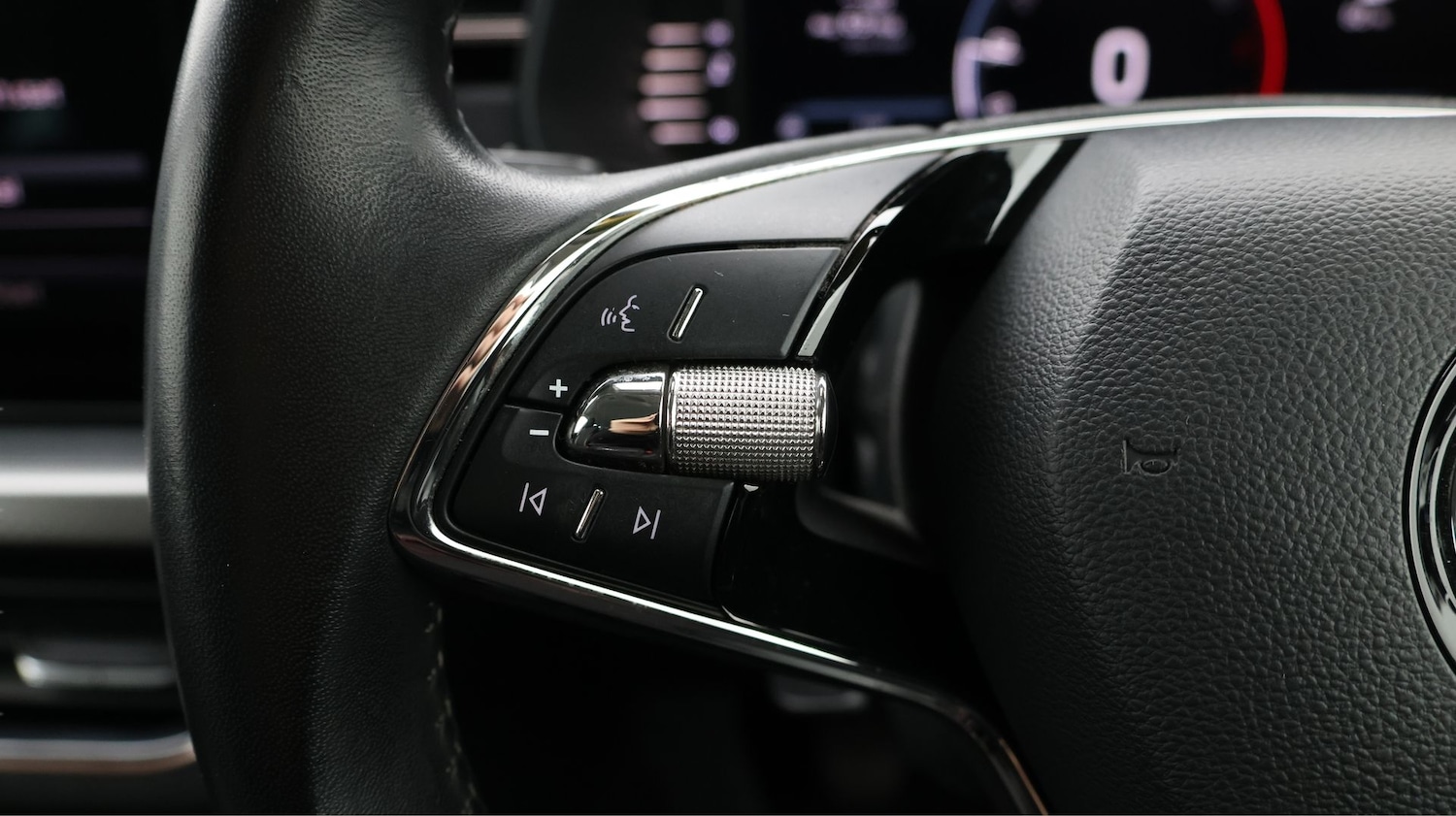 Used Skoda Kamiq 2022 for sale - 77233890: Photo 23