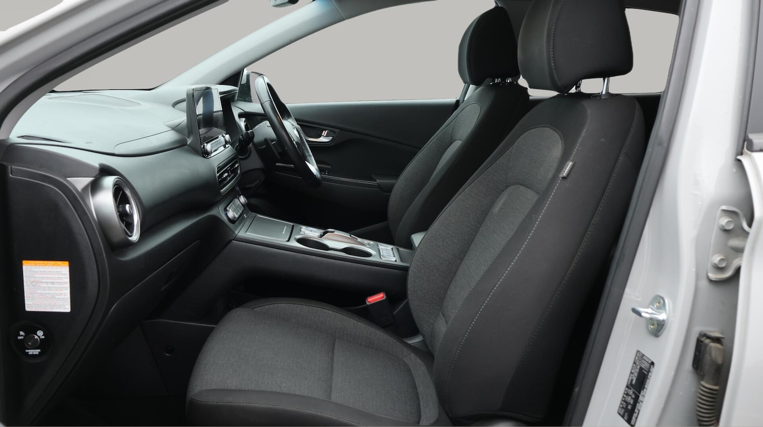 Used Hyundai KONA 2022 for sale - 76122616: Photo 15