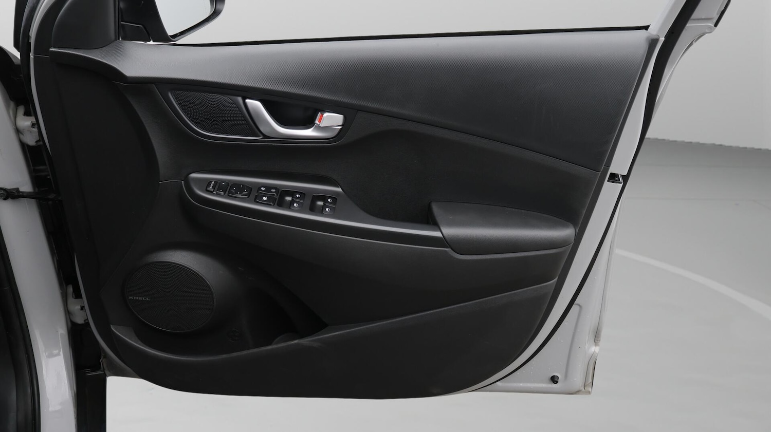 Used Hyundai KONA 2022 for sale - 76122616: Photo 16