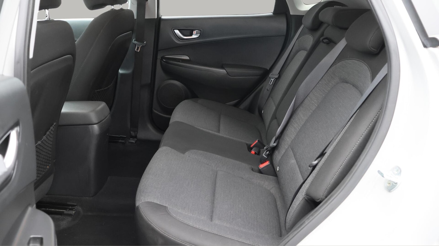 Used Hyundai KONA 2022 for sale - 76122616: Photo 17
