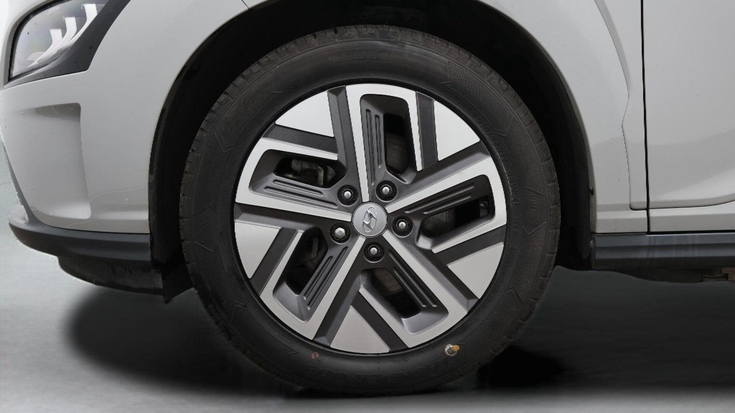Used Hyundai KONA 2022 for sale - 76122616: Photo 19