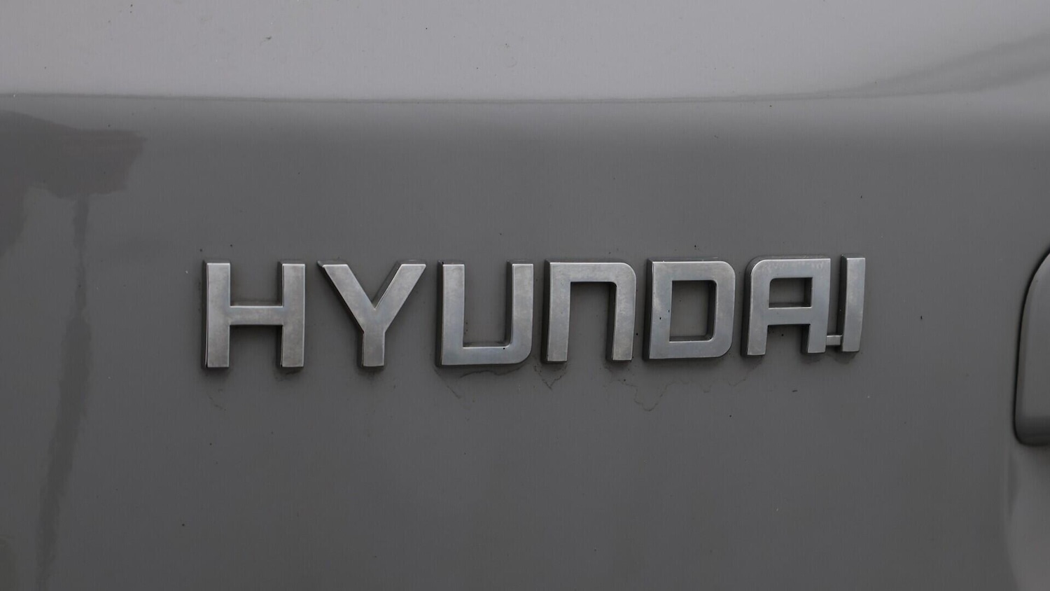 Used Hyundai KONA 2022 for sale - 76122616: Photo 21