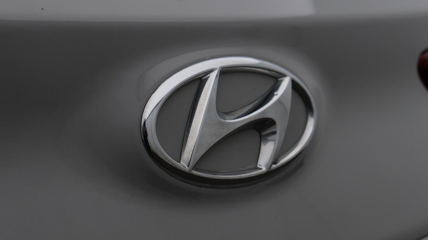 Used Hyundai KONA 2022 for sale - 76122616: Photo 22