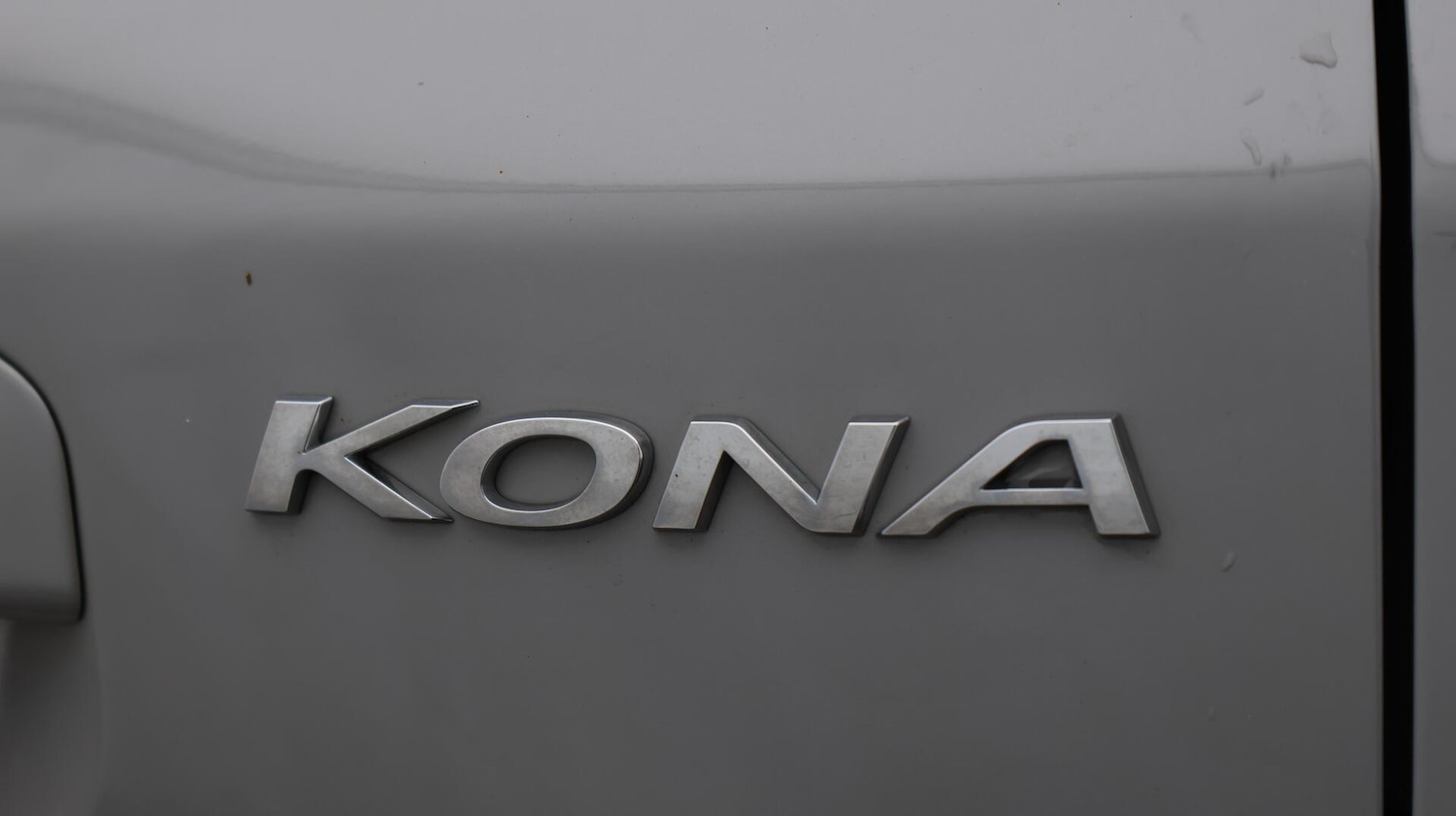 Used Hyundai KONA 2022 for sale - 76122616: Photo 23