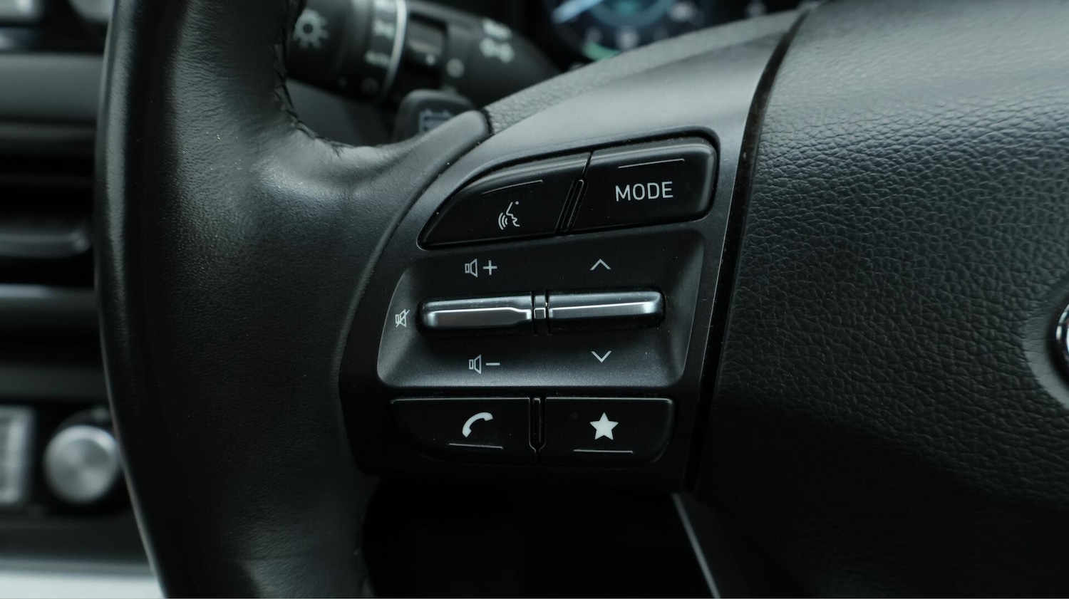 Used Hyundai KONA 2022 for sale - 76122616: Photo 24