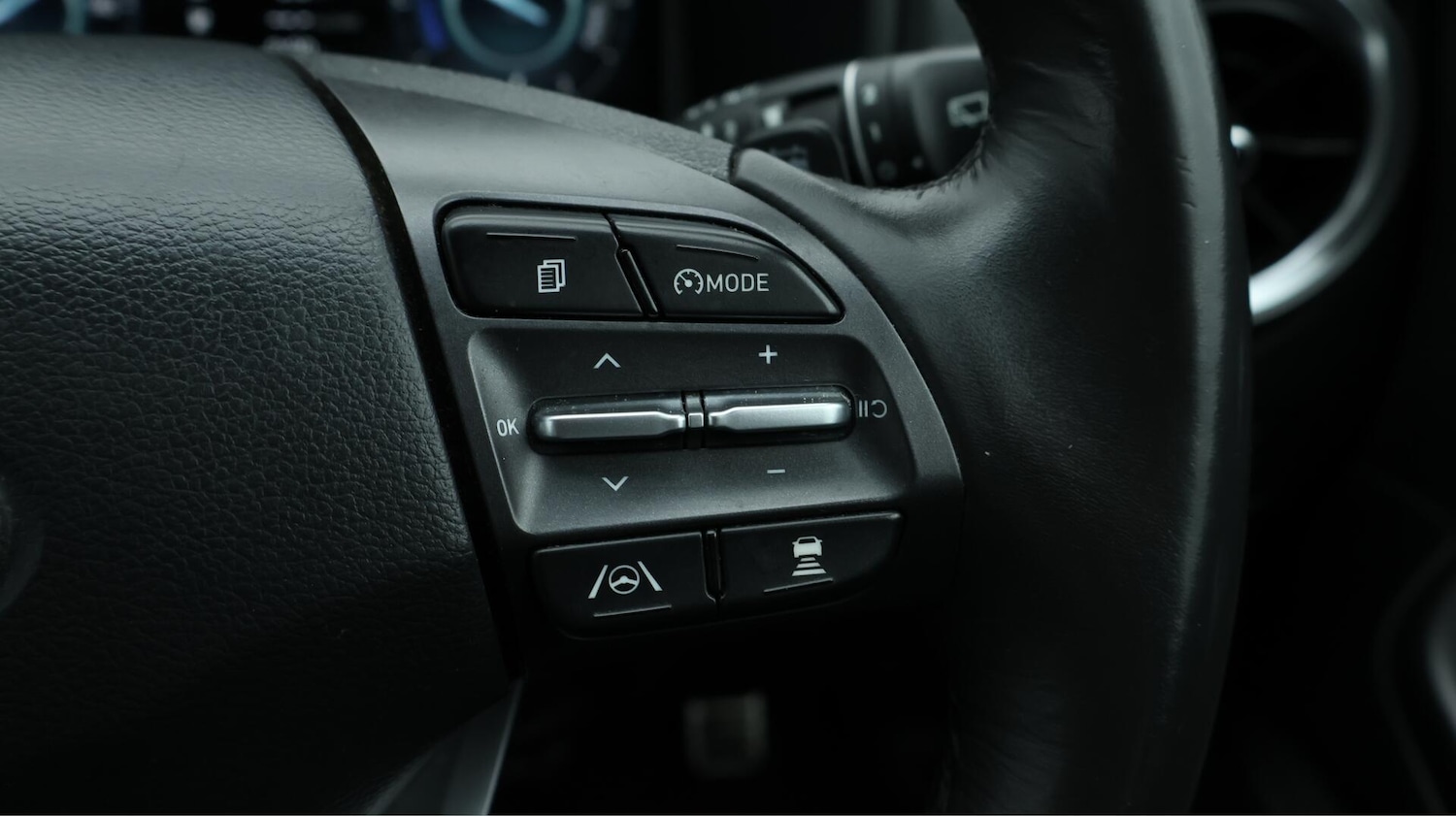 Used Hyundai KONA 2022 for sale - 76122616: Photo 25