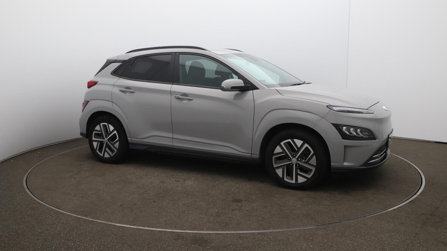 Used Hyundai KONA 2022 for sale - 76122616: Photo 47