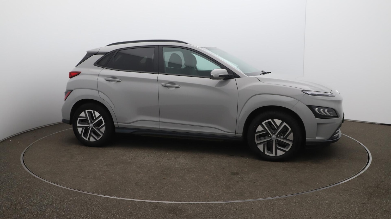 Used Hyundai KONA 2022 for sale - 76122616: Photo 49