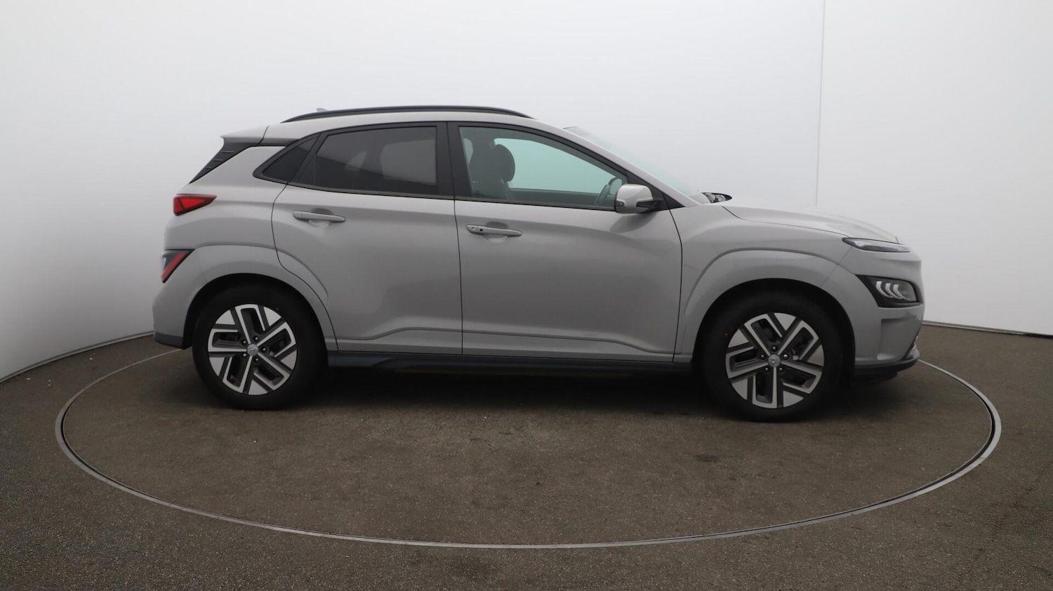 Used Hyundai KONA 2022 for sale - 76122616: Photo 50