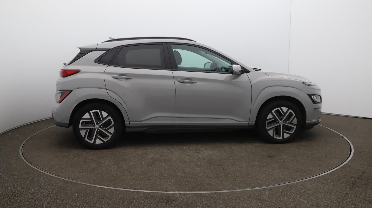 Used Hyundai KONA 2022 for sale - 76122616: Photo 51