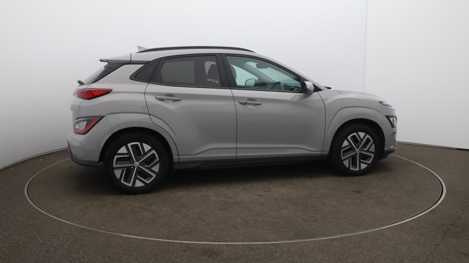 Used Hyundai KONA 2022 for sale - 76122616: Photo 52