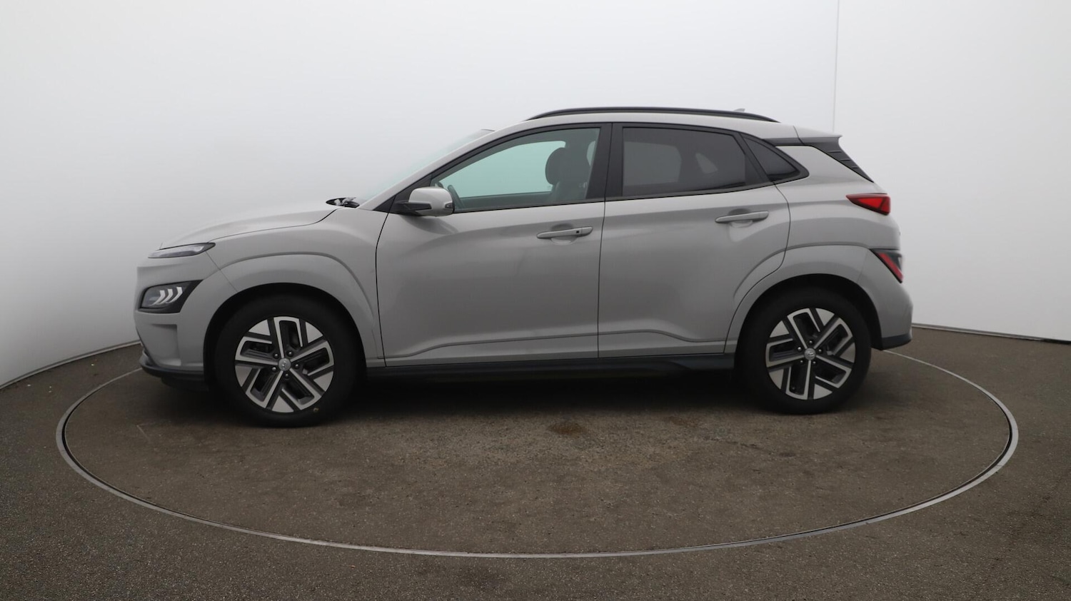 Used Hyundai KONA 2022 for sale - 76122616: Photo 66