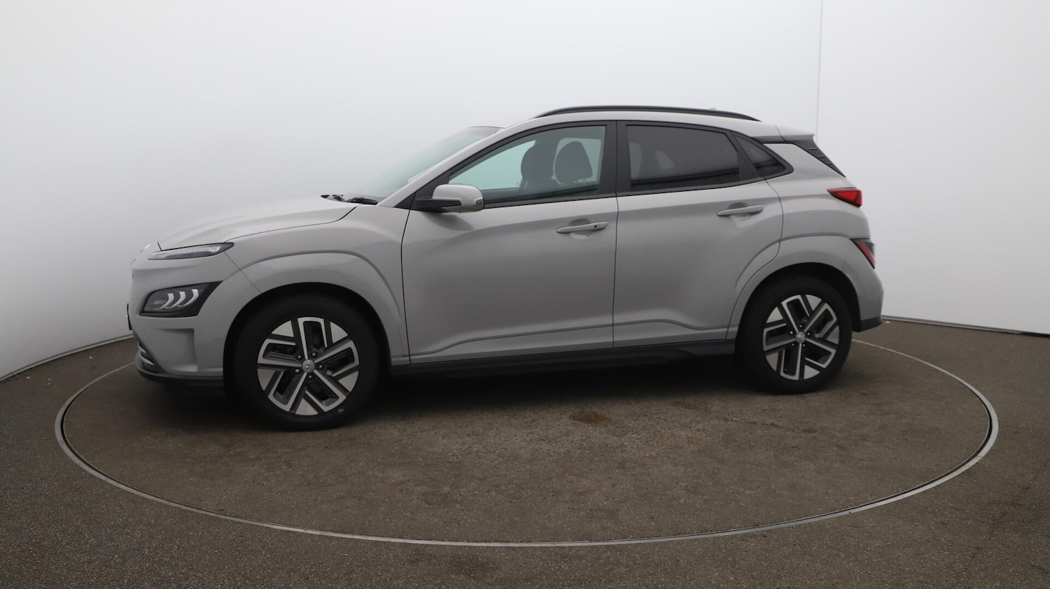 Used Hyundai KONA 2022 for sale - 76122616: Photo 67