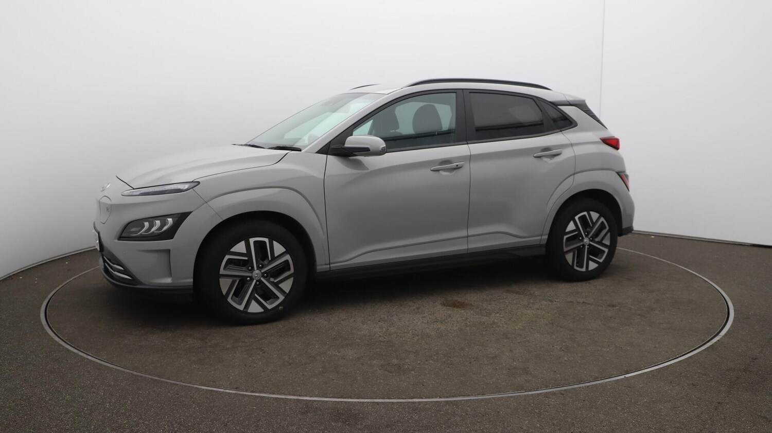 Used Hyundai KONA 2022 for sale - 76122616: Photo 68