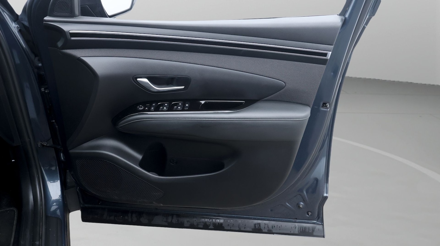 Used Hyundai TUCSON 2023 for sale - 77618587: Photo 15