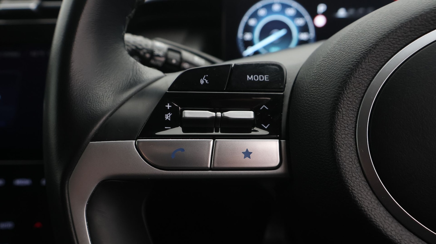 Used Hyundai TUCSON 2023 for sale - 77618587: Photo 25