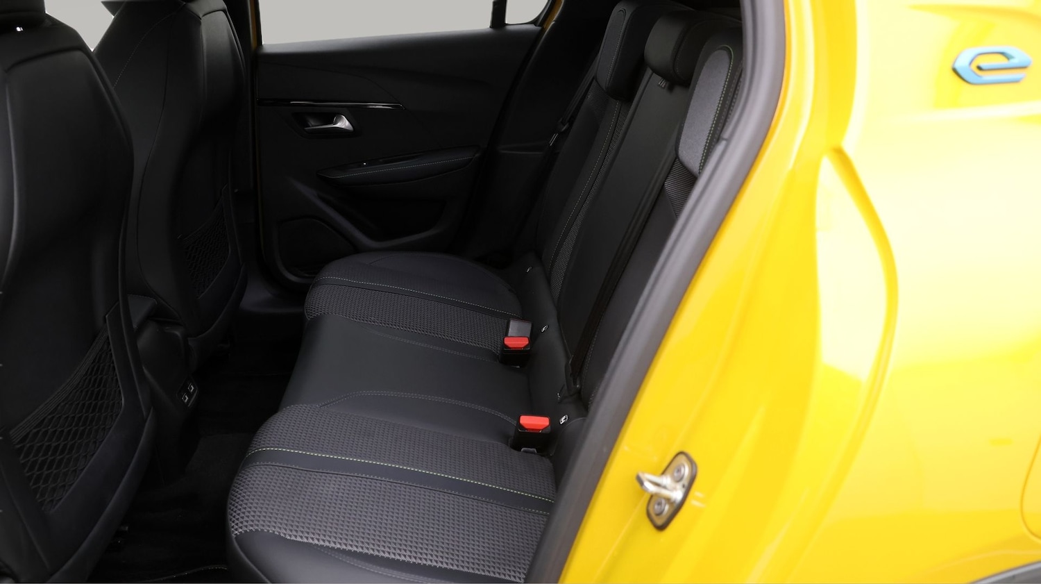 Used Peugeot 208 2023 for sale - 77677048: Photo 16