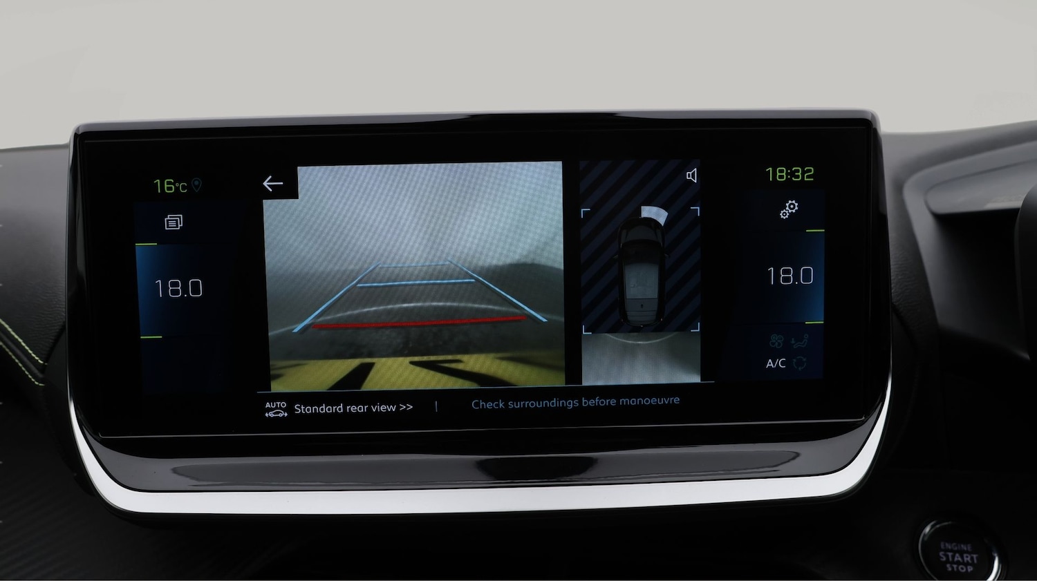 Used Peugeot 208 2023 for sale - 77677048: Photo 23