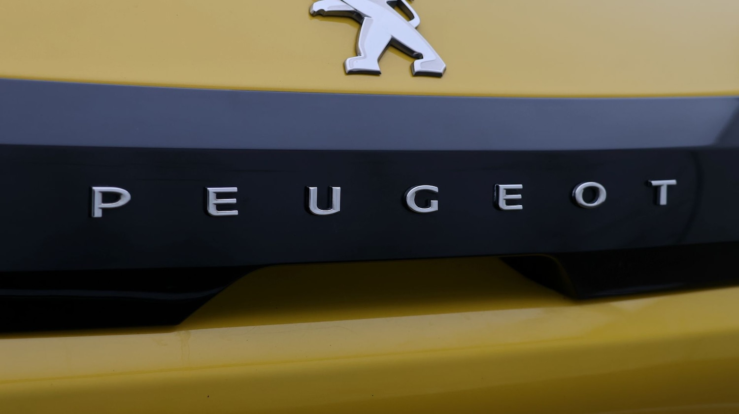 Used Peugeot 208 2023 for sale - 77677048: Photo 24