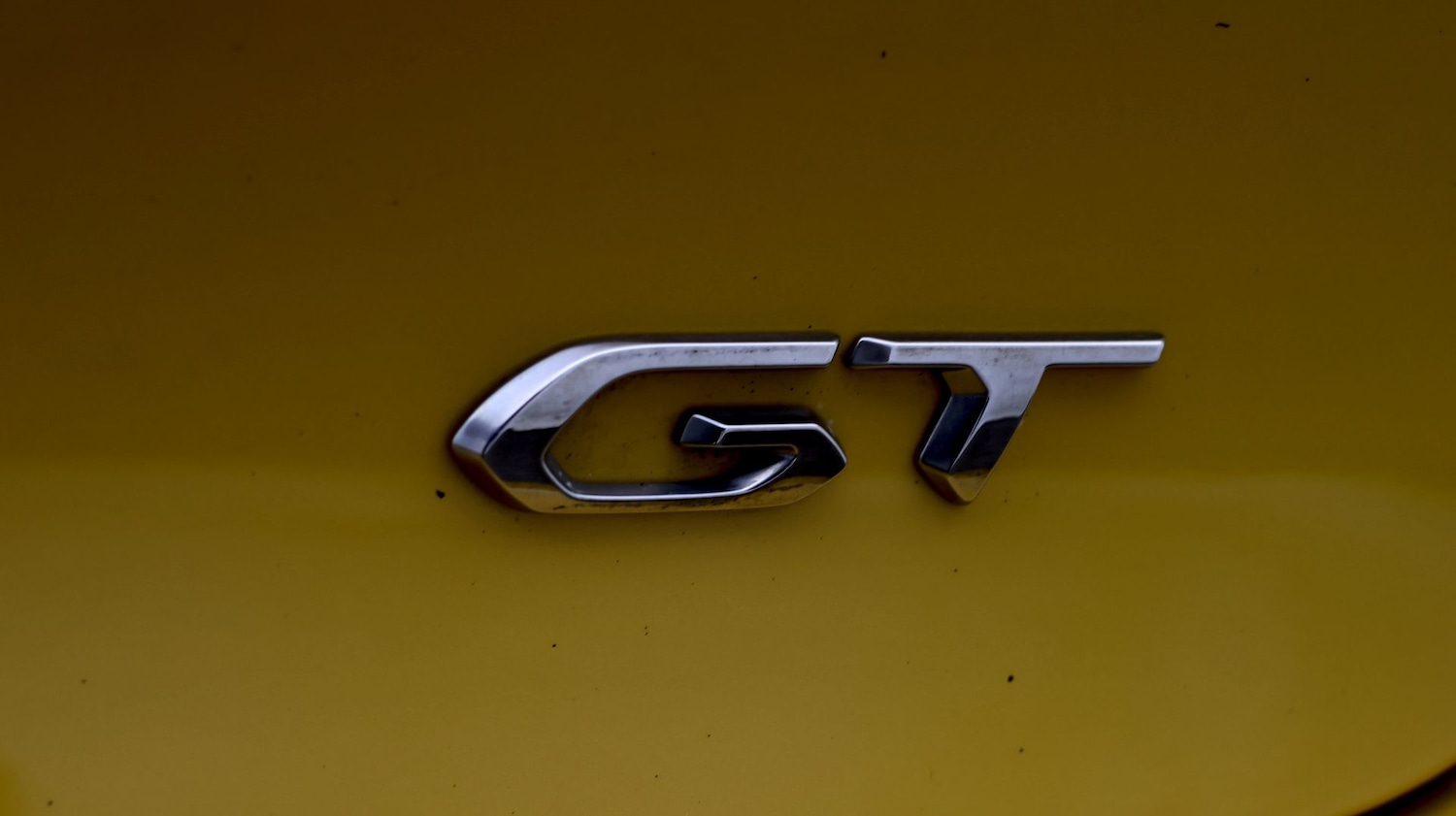 Used Peugeot 208 2023 for sale - 77677048: Photo 25