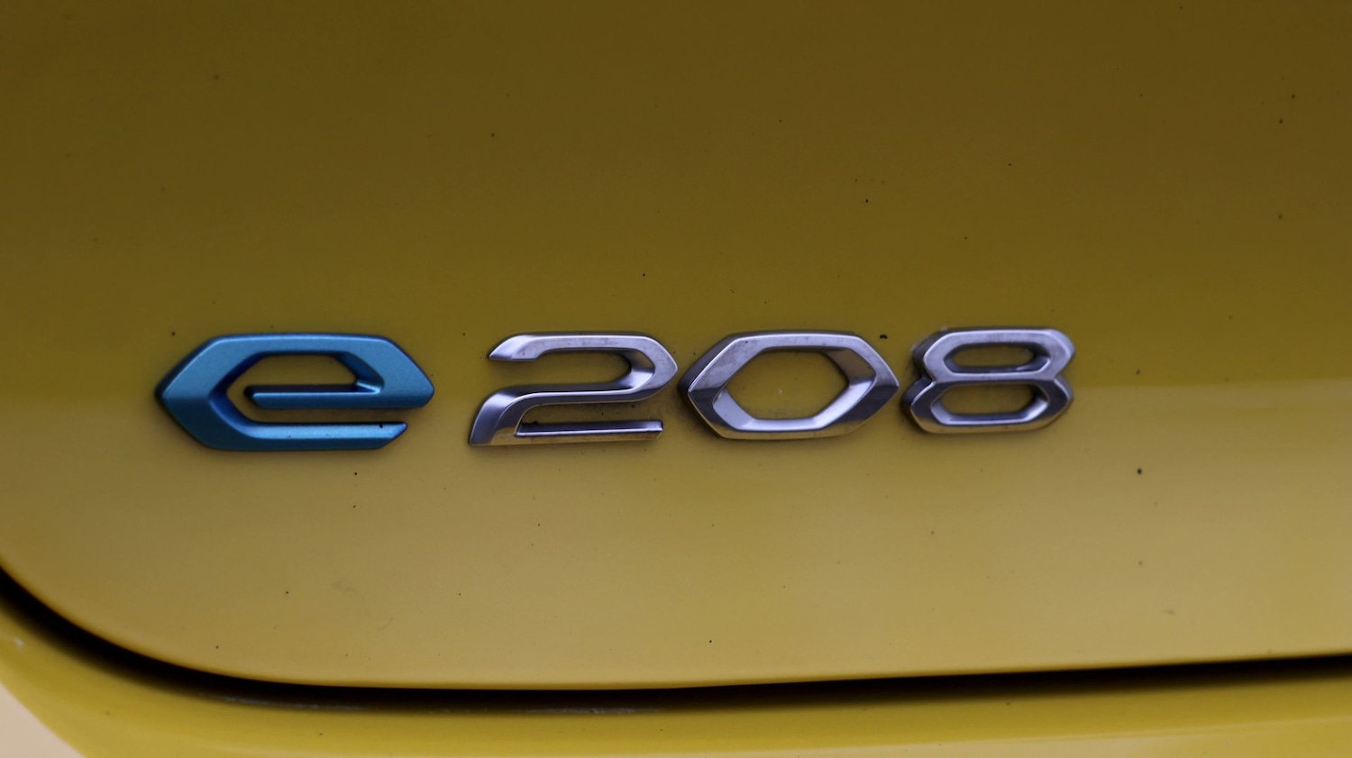 Used Peugeot 208 2023 for sale - 77677048: Photo 26