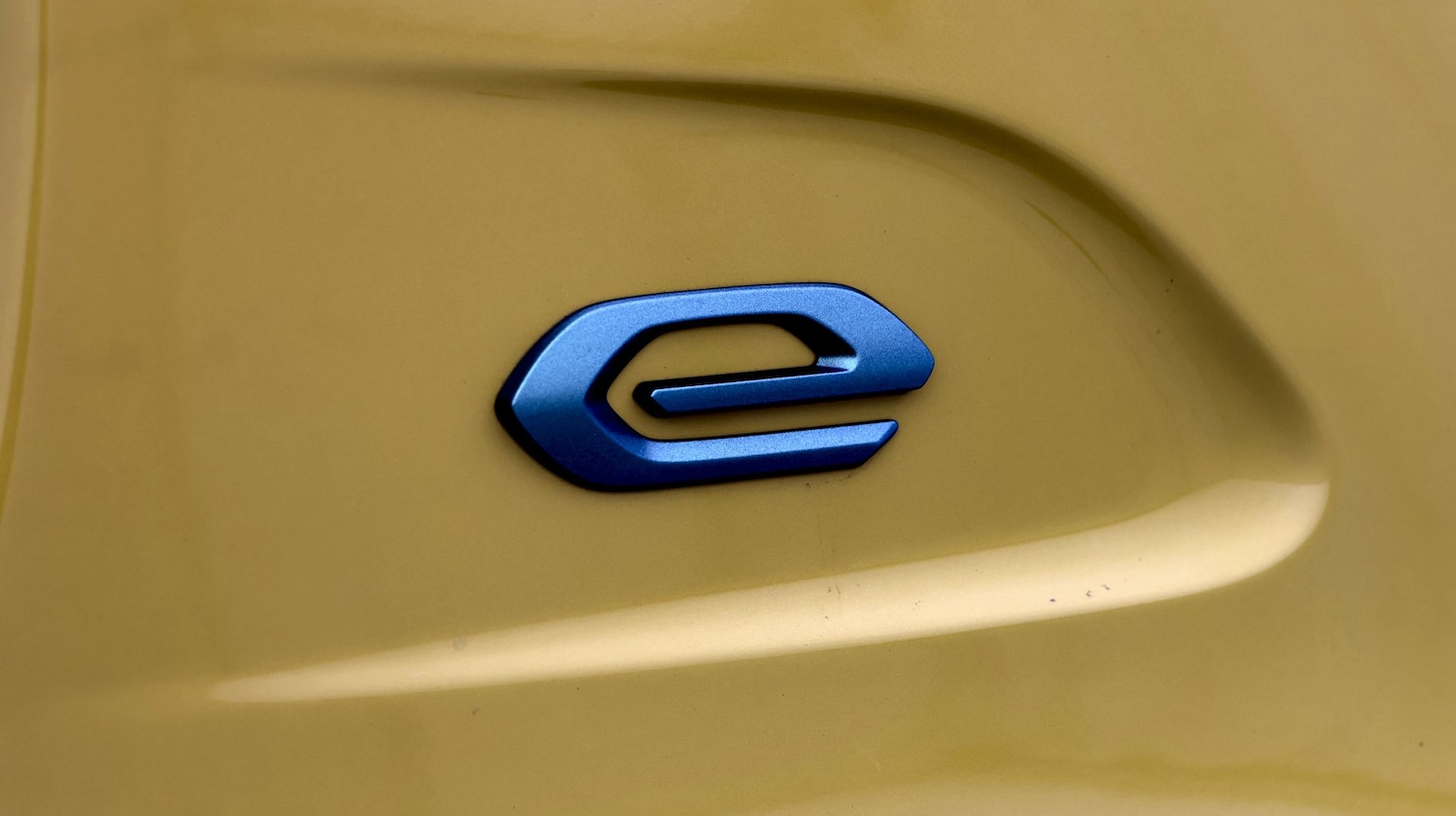 Used Peugeot 208 2023 for sale - 77677048: Photo 28