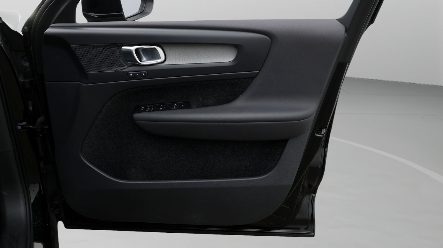 Used Volvo XC40 2020 for sale - 77606283: Photo 15